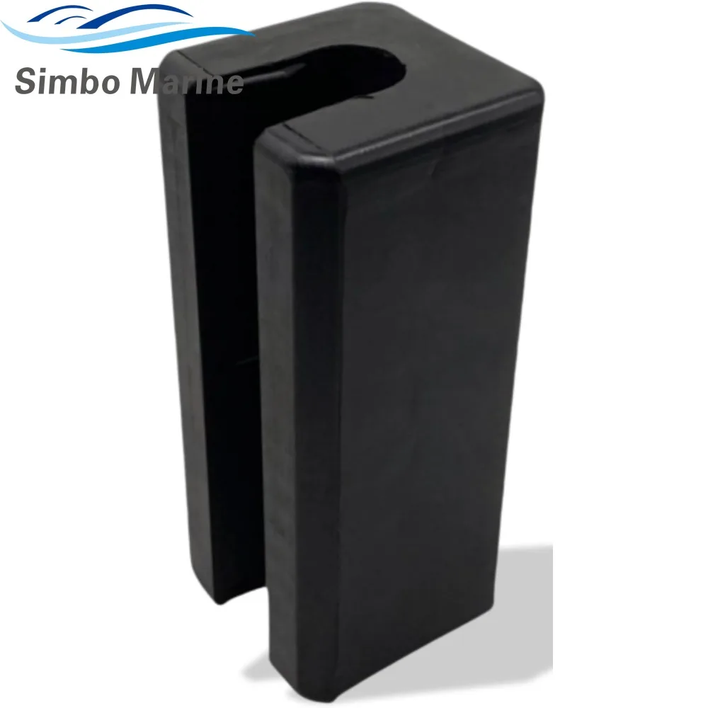 M-Y cunha universal transom sa - Heels avaliação e preço
