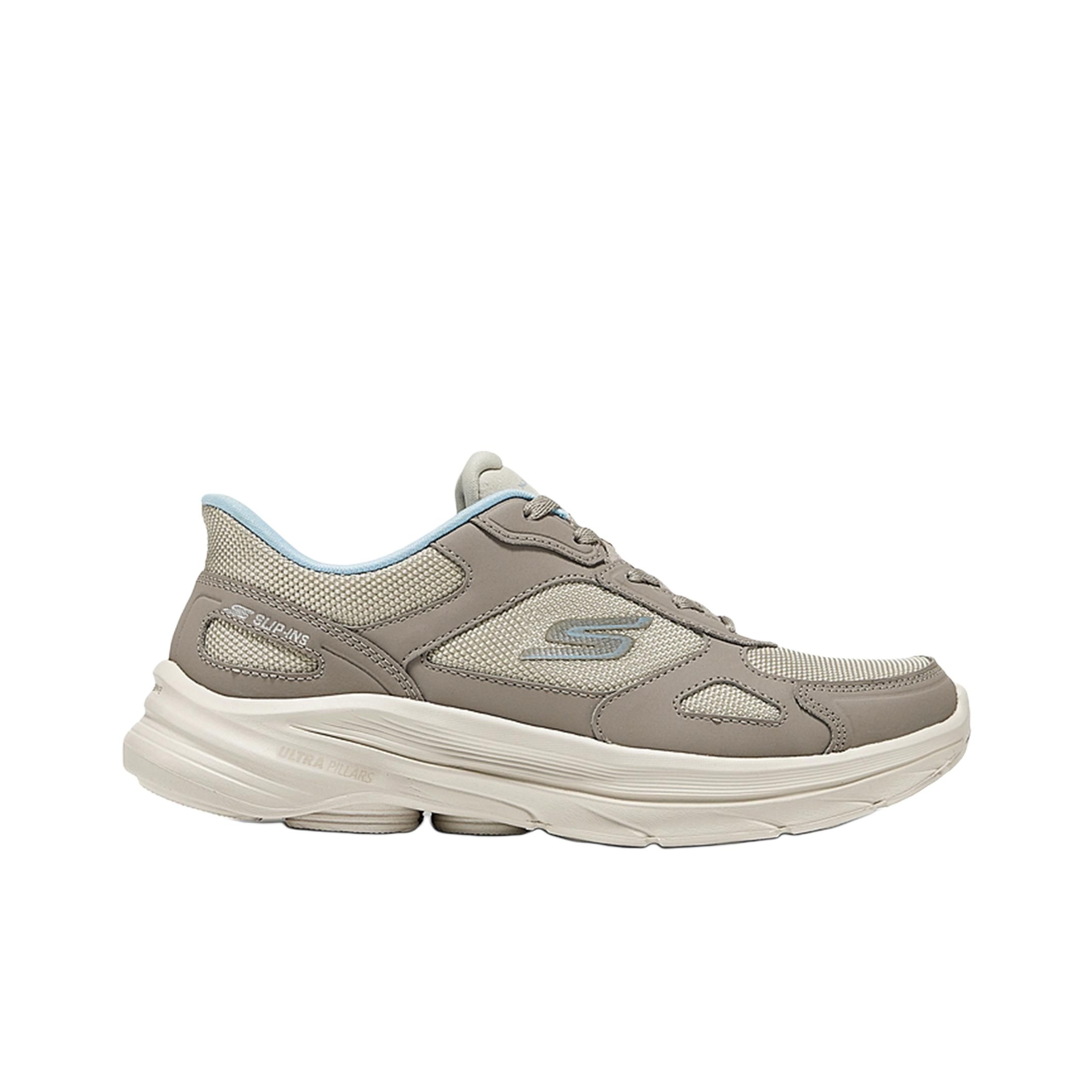Sapatos de caminhada Skechers  - Men'S Shoes avaliação e preço