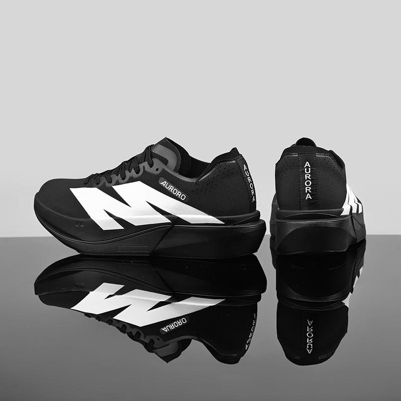 Tênis de Corrida Masculino com - Carbon Plate Marathon Racing Shoes avaliação e preço
