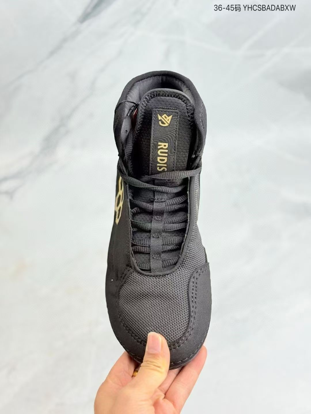 Tênis de Corrida Trail 2026 pa - Anti Slip Trail Running Sneakers avaliação e preço