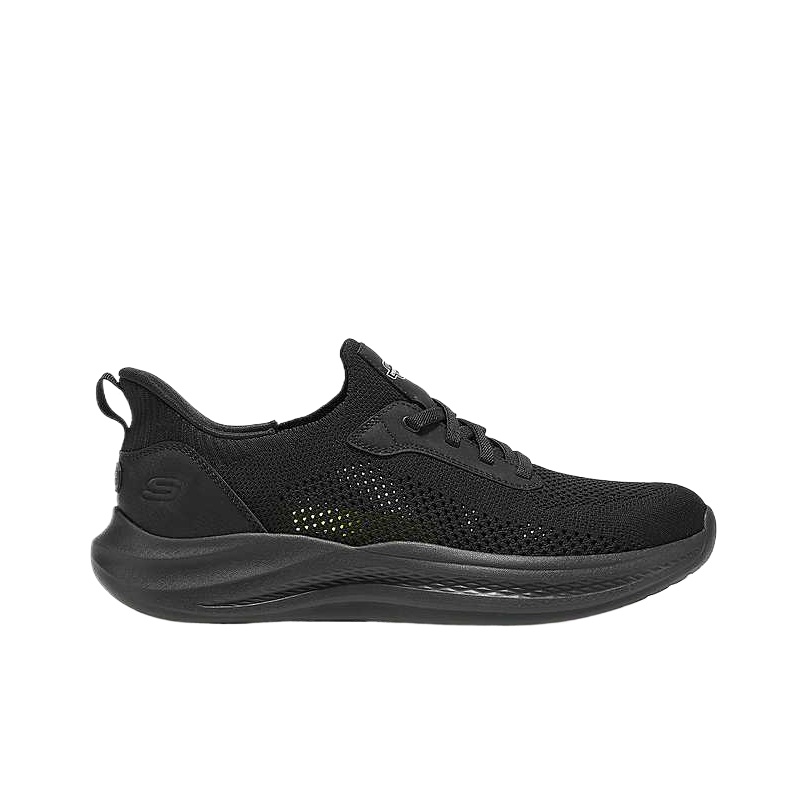 Tênis Skechers STREET WEAR par - Men'S Shoes avaliação e preço