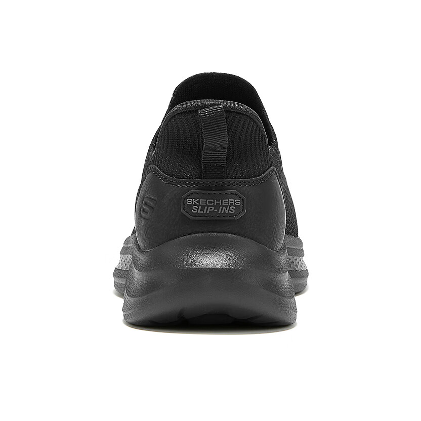 Tênis Skechers STREET WEAR par - Men'S Shoes avaliação e preço