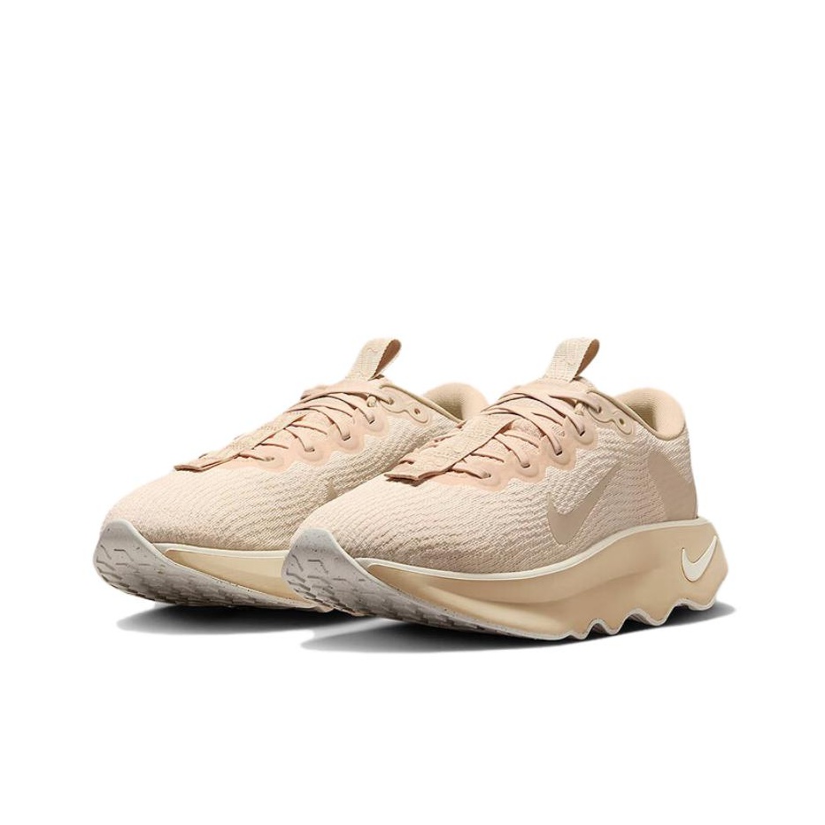 Tênis de Caminhada Feminino Ni - Men'S Shoes avaliação e preço