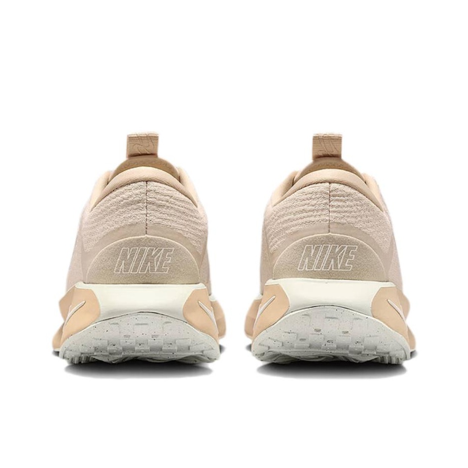 Tênis de Caminhada Feminino Ni - Men'S Shoes avaliação e preço