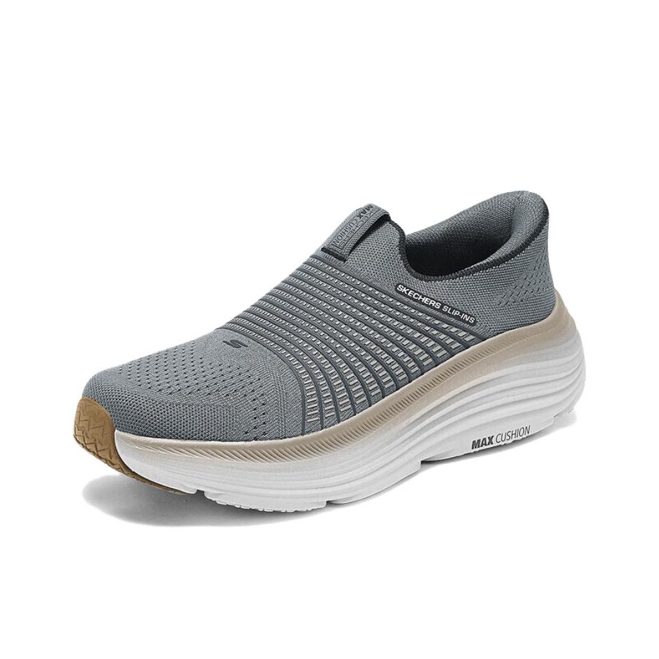 Sapatos casuais Skechers GO ma - Men'S Shoes avaliação e preço