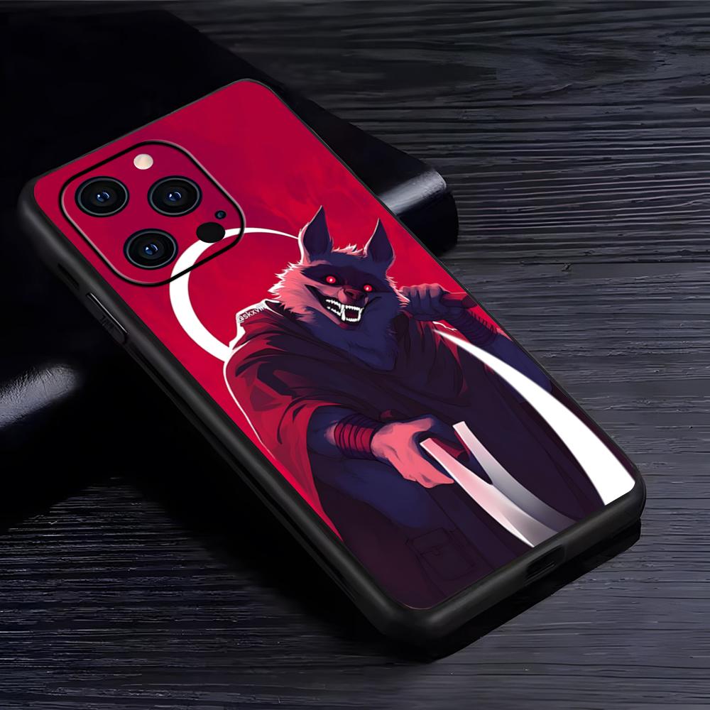 Capa de Celular do Filme Gato  - Boots avaliação e preço